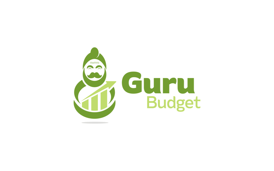 guru<strong>budget</strong>